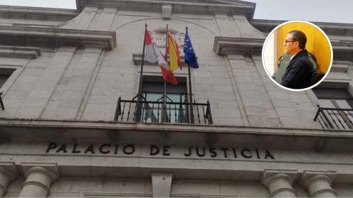 Maroto_juicio