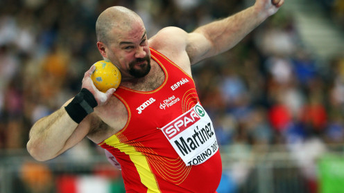 manuel martinez