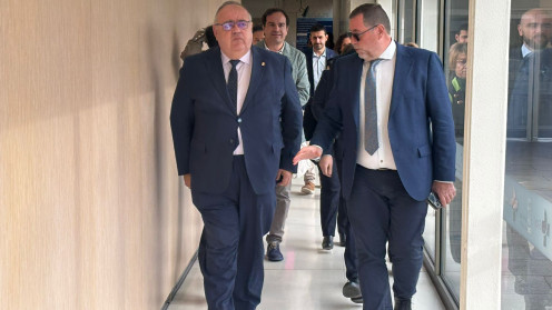 WhatsApp Image 2025-10-28 at 11.11.09