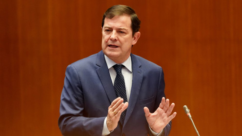 manueco-psoe-vox-pleno-final-legislatura