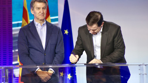 manueco-financiacion-autonomica-constitucional