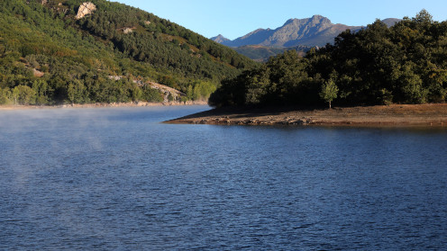 Imagen de archivo: ICAL