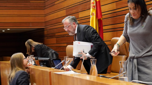 pollan-defiende-terna-pp-tsjcyl-y-critica-al-psoe