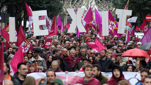 manifestacion-leon-lexit-febrero
