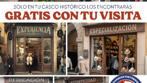 FECSoria-DiaCascosHistoricos_5may2025
