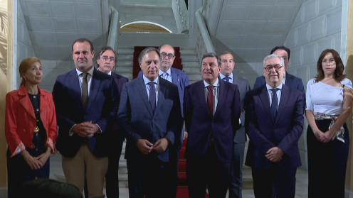 Imagen9