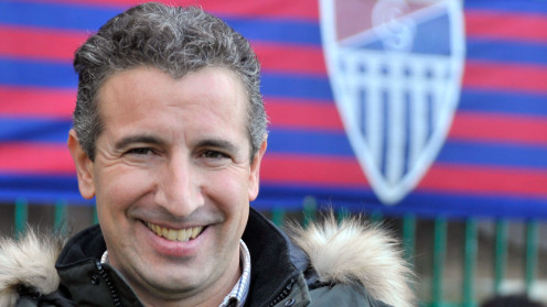 Futbol-Segoviana-agustin-cuenca