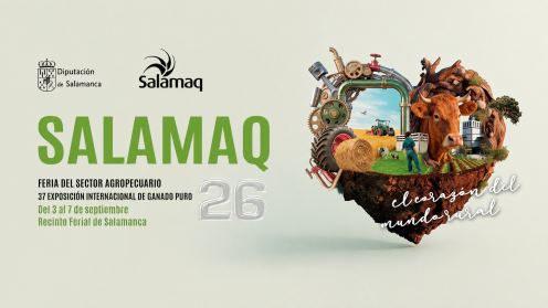 Cartel de Salamaq 2026