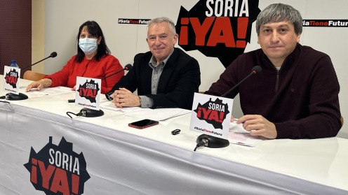 2025-01-10 rdp soria ya