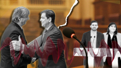 sin-acuerdo-mesa-cortes-cyl-pp-psoe-bloqueo