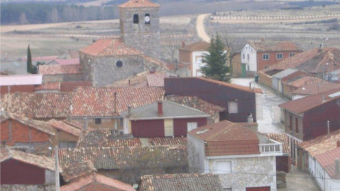imagenes_PanoramicaFuentearmegil_2f7222af