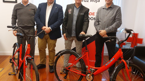 IMG Colaboración (2)