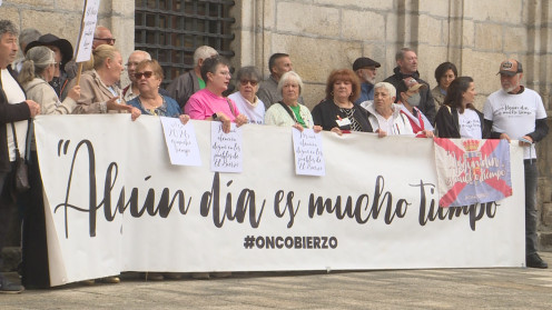 Oncobierzo