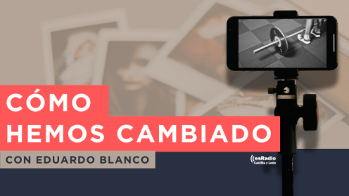 caratula-como-hemos-cambiado