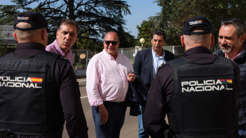 vox-alerta-inseguridad-salamanca-inmigracion