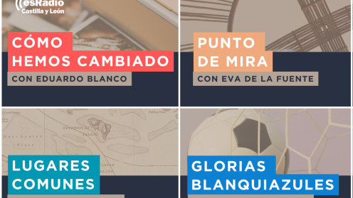 imagen para web NDP PODCAST ESRADIO 