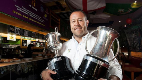 1869779-39392578-2560-1440