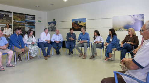 2025-08-27@FHERAS-00082