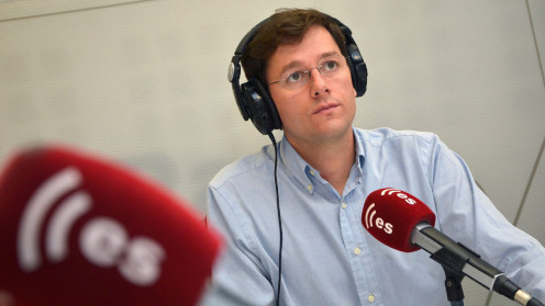 juan-pablo-polvorinos