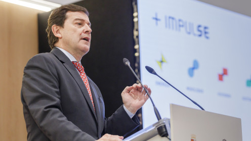 record-de-empleo-castilla-leon