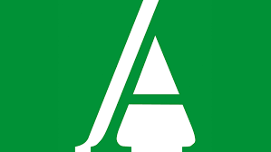 asaja