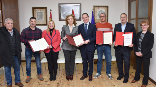 DG+Vivienda+3,1