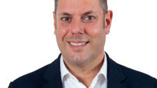 Iván-Alonso