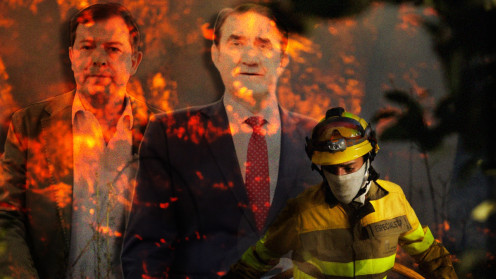 fiscalia-investiga-incendios-junta-castilla-y-leon