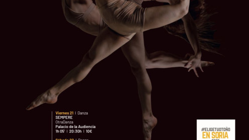 WhatsApp Image 2025-11-19 at 10.29.21