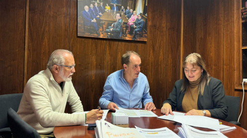 9162d647-6631-41d7-a7fb-cb1a797acf21