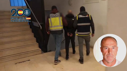 WhatsApp Image 2026-02-02 at 13.24.39