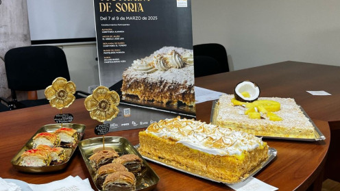 ASEC_DiasCostrada2025_2