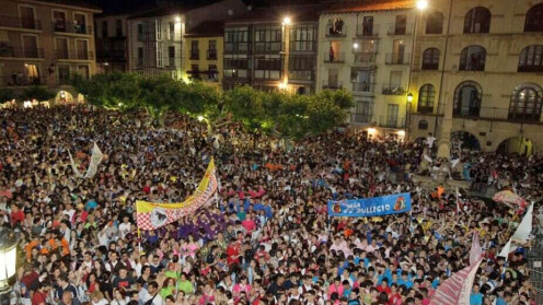 san-juanes-soria-min-e1681903824852