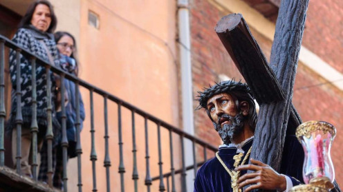 nazareno-leon_4_1000x563