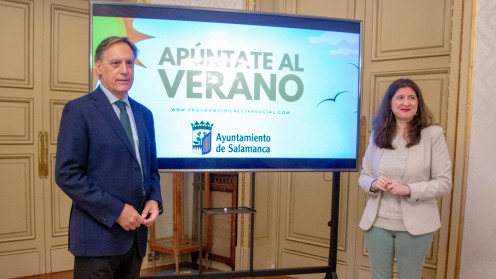 20250505 AAApuntate al verano-2