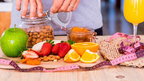 beautiful-table-full-of-food-like-fruits-to-have-a-2025-03-08-08-04-58-utc-1280x640