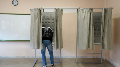 Imagen de archivo. ICAL