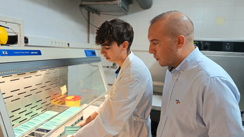 539573743_1367441758714819_7276065591547272675_n