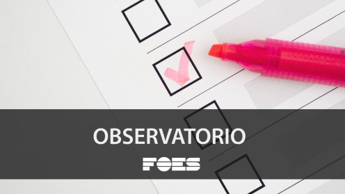 Observatorio FOES_generico