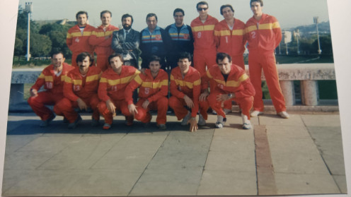 FOTO 1