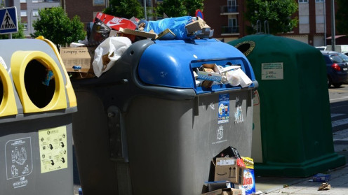 68c3ad3f7f1e1-1200x640