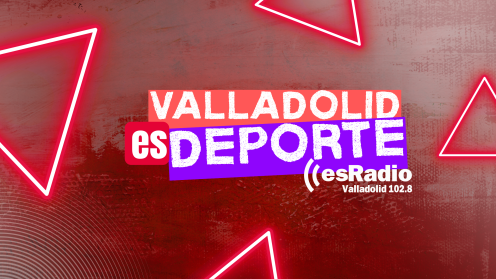 Directo | Cádiz CF - Real Valladolid