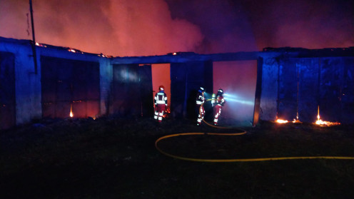 incendio Viloria (3)