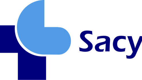 Sacyl.svg