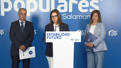 Imagen36