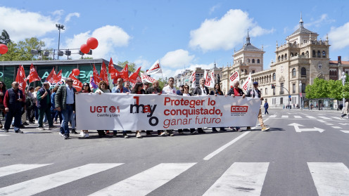 manueco-empleo-record-psoe-criticas-dialogo-sociaL