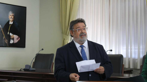 TOMA POSESIÓN DTOR INSTITUTO VIÑA Y VINO (2)