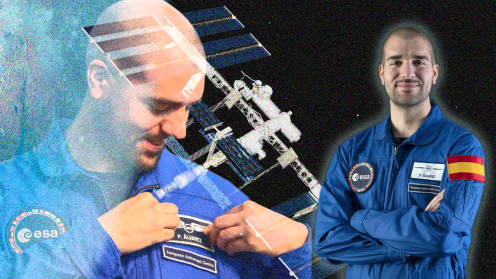 ASTRONAUTA-ALVAREZ-LEON
