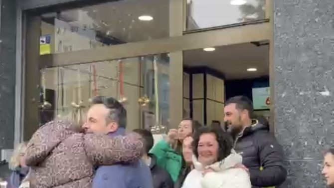 tempFileForShare_20251222-151332