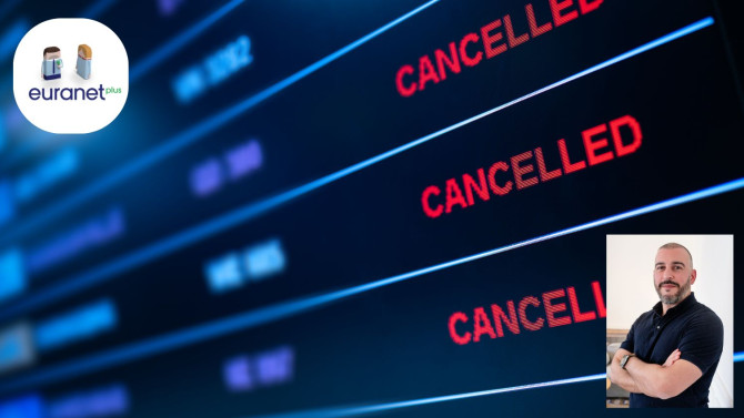 Diseño sin título(2)